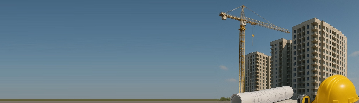 EF78296B-2CE5-4248-ADF0-77CFD1D429CA - Copy