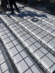 یونولیت سقفی در تهران و کرج
